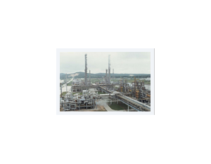 Import Harbin Yilan Coal Gasification Project from chinese wholesale supplier and manufacturer
