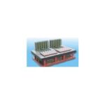 Import Hard alloy moulds for ceramic floor/wall bricks from chinese wholesale supplier and manufacturer