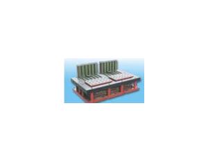 Import Hard alloy moulds for ceramic floor/wall bricks from chinese wholesale supplier and manufacturer