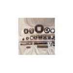 Import Hard alloy products from chinese wholesale supplier and manufacturer