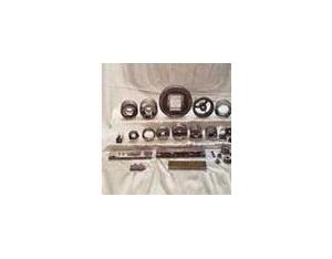 Import Hard alloy products from chinese wholesale supplier and manufacturer