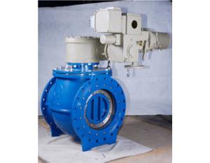 Import Hard-ball valve seal eccentric from chinese wholesale supplier and manufacturer