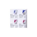 Import Hard Disk from chinese wholesale supplier and manufacturer