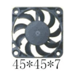 Import Hard disk player fan from chinese wholesale supplier and manufacturer