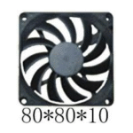 Import Hard disk player fan from chinese wholesale supplier and manufacturer