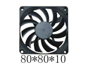 Import Hard disk player fan from chinese wholesale supplier and manufacturer