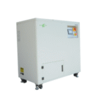 Import Hard disk shredder from chinese wholesale supplier and manufacturer