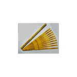 Import hard hacksaw Blade from chinese wholesale supplier and manufacturer
