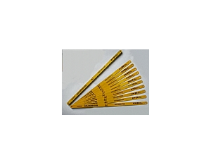 Import hard hacksaw Blade from chinese wholesale supplier and manufacturer