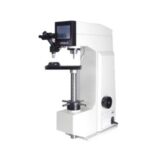 Import Hardness tester(HRA,HRB,HRC) from chinese wholesale supplier and manufacturer