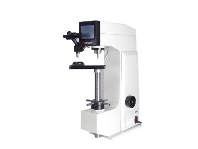 Import Hardness tester(HRA,HRB,HRC) from chinese wholesale supplier and manufacturer