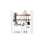 Import Hardware from chinese wholesale supplier and manufacturer