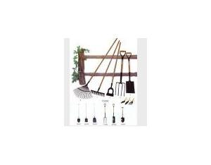 Import Hardware from chinese wholesale supplier and manufacturer