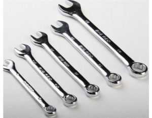 Import Hardware from chinese wholesale supplier and manufacturer