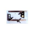Import Hardware from chinese wholesale supplier and manufacturer