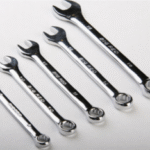 Import Hardware from chinese wholesale supplier and manufacturer