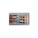 Import Hardware from chinese wholesale supplier and manufacturer