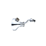 Import Hardware from chinese wholesale supplier and manufacturer