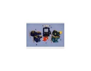Import Hardware from chinese wholesale supplier and manufacturer
