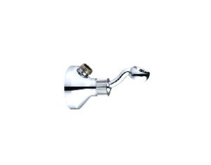 Import Hardware from chinese wholesale supplier and manufacturer