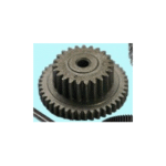 Import Hardware from chinese wholesale supplier and manufacturer
