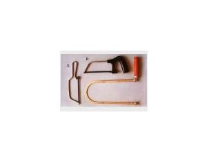 Import Hardware from chinese wholesale supplier and manufacturer