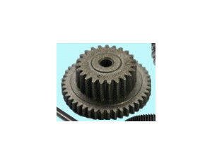 Import Hardware from chinese wholesale supplier and manufacturer