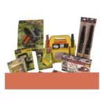 Import Hardware from chinese wholesale supplier and manufacturer