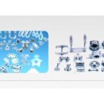 Import hardware from chinese wholesale supplier and manufacturer