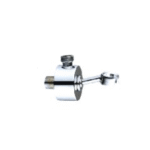 Import Hardware from chinese wholesale supplier and manufacturer