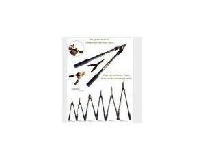Import Hardware from chinese wholesale supplier and manufacturer
