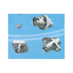 Import Hardware from chinese wholesale supplier and manufacturer