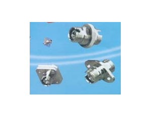 Import Hardware from chinese wholesale supplier and manufacturer