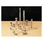 Import Hardware from chinese wholesale supplier and manufacturer