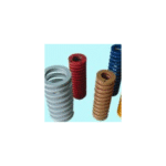 Import Hardware from chinese wholesale supplier and manufacturer
