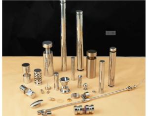 Import Hardware from chinese wholesale supplier and manufacturer