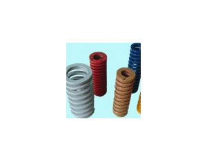 Import Hardware from chinese wholesale supplier and manufacturer