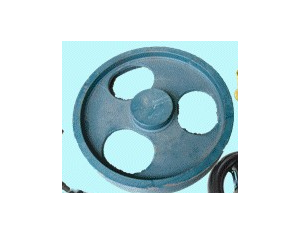 Import Hardware accessories from chinese wholesale supplier and manufacturer