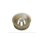 Import Hardware Accessories from chinese wholesale supplier and manufacturer
