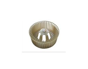 Import Hardware Accessories from chinese wholesale supplier and manufacturer