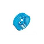 Import Hardware Accessories from chinese wholesale supplier and manufacturer