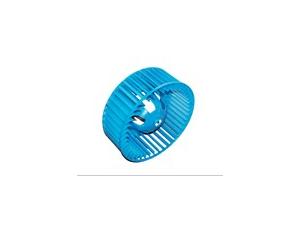 Import Hardware Accessories from chinese wholesale supplier and manufacturer