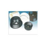 Import Hardware Accessories from chinese wholesale supplier and manufacturer