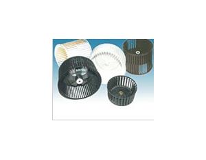 Import Hardware Accessories from chinese wholesale supplier and manufacturer