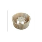 Import Hardware Accessories from chinese wholesale supplier and manufacturer