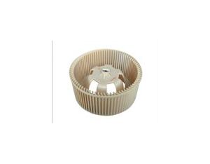 Import Hardware Accessories from chinese wholesale supplier and manufacturer