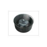 Import Hardware Accessories from chinese wholesale supplier and manufacturer