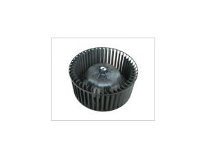 Import Hardware Accessories from chinese wholesale supplier and manufacturer