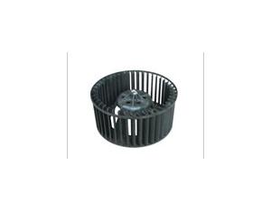 Import Hardware Accessories from chinese wholesale supplier and manufacturer