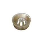 Import Hardware Accessories from chinese wholesale supplier and manufacturer
